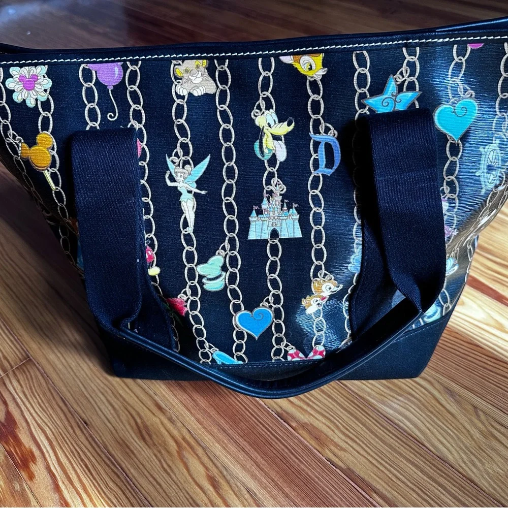 Dooney & Bourke dooney bourke